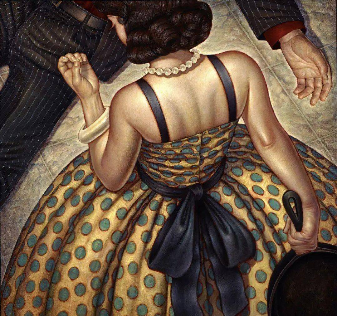 贝丝|支愣起来了！从“马思纯们”看女演员们能找到哪些女主戏路？