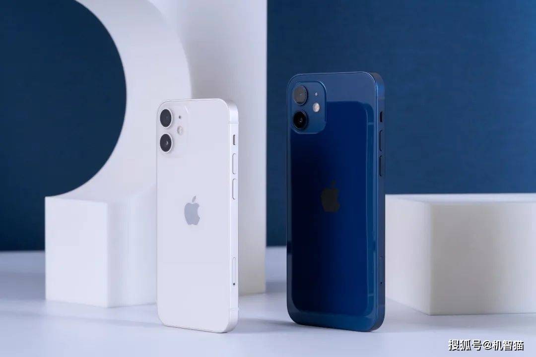 2022年最新购机指南：众多老款旗舰价格探底，全价位手机推荐！