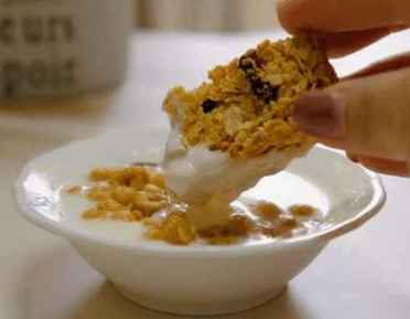 上海|一个35岁上海女人的零食清单,在朋友圈火了,有人眼馋有人嫌弃