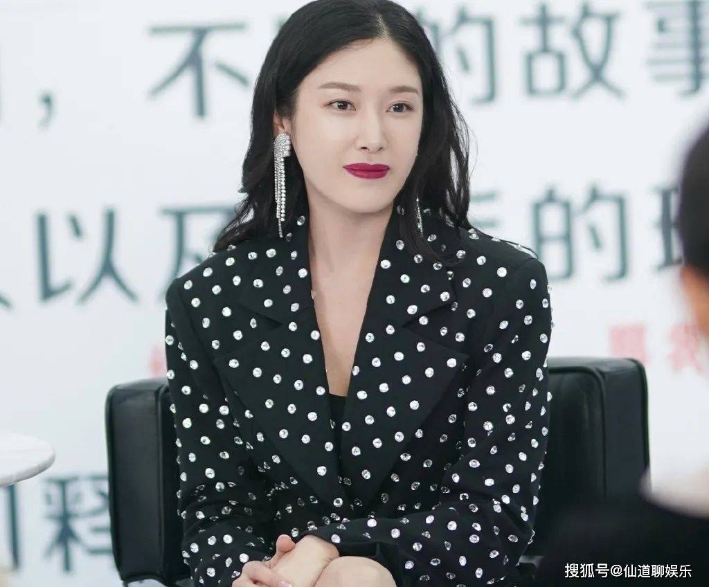 原创不会恋爱的我们张昊净身出户他的出轨另有隐情张昊和钱晶晶的结局