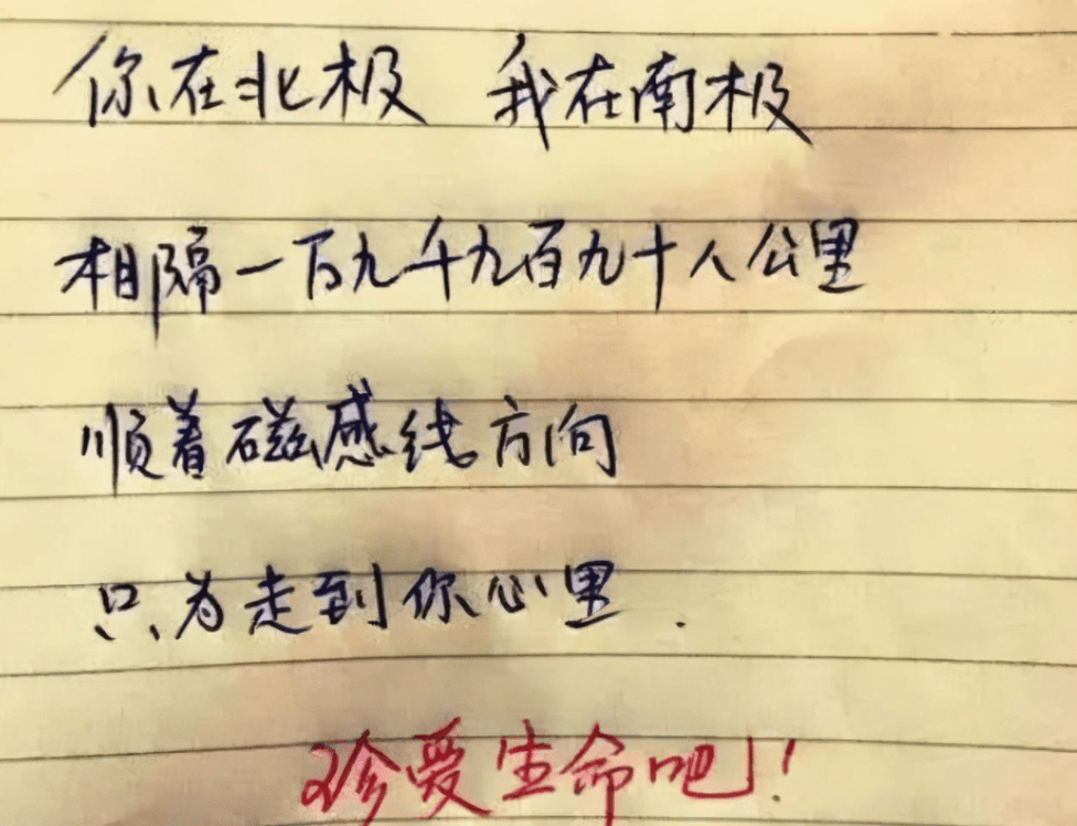 9b9010a72ff645f487cd2f845f8765ae.png