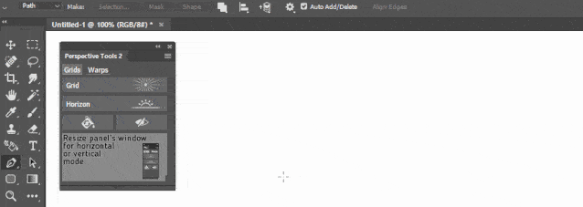 功能|绘画偷懒神器，“差生文具多”说的就是我本人