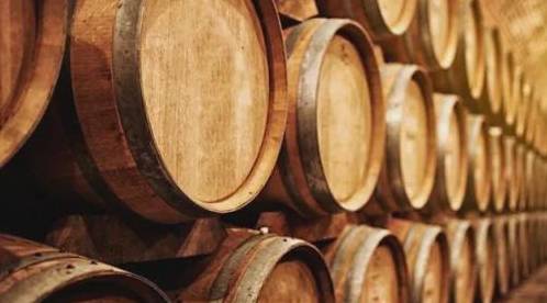 什么|葡萄酒最常见的100个问题，统统一句话回答你！