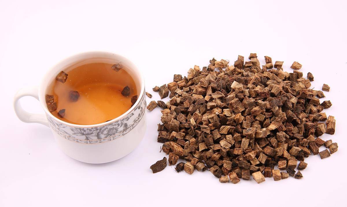 生活|这三类人最容易被肝病“缠上”，若你不是，或许你的肝脏还很健康