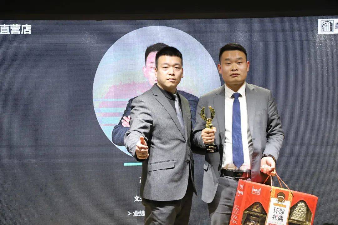 店东:体育场1组-张毅磊第三战区增长之星:嵩山路3组-韦国栋控盘之星