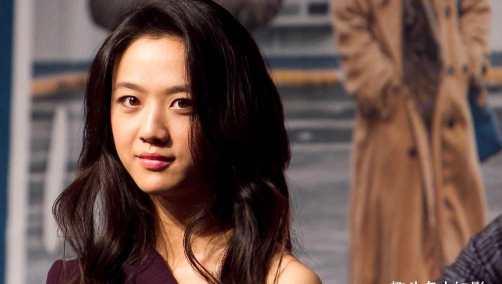 电影|《色戒》上映15年后，才发现汤唯和梁朝伟的付出，远超你的想象