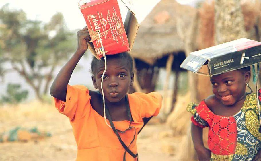 女儿|为什么我劝你别急着生二胎？这3个问题不考虑，足以毁掉幸福的家