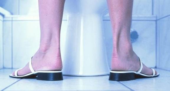 进行|男人想要肾脏健康,养成4个好习惯,或可让你永葆青春