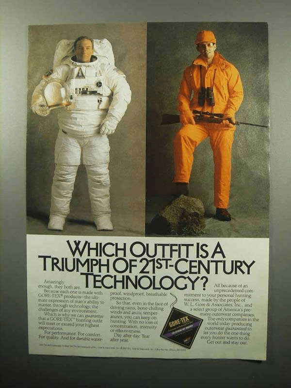 防水 靠“耍大牌”年赚240亿！最嚣张的甲方，为何让耐克阿迪抢着求虐