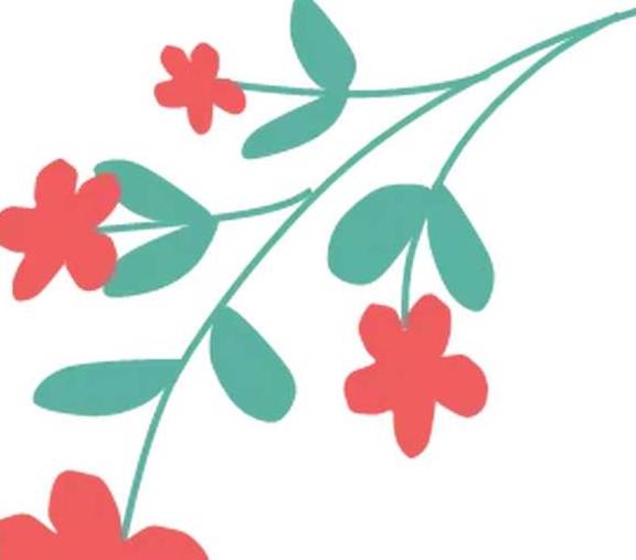 食欲|宝宝不爱吃饭究竟是为啥？不仅是娃的原因，这些坑最好不要踩！