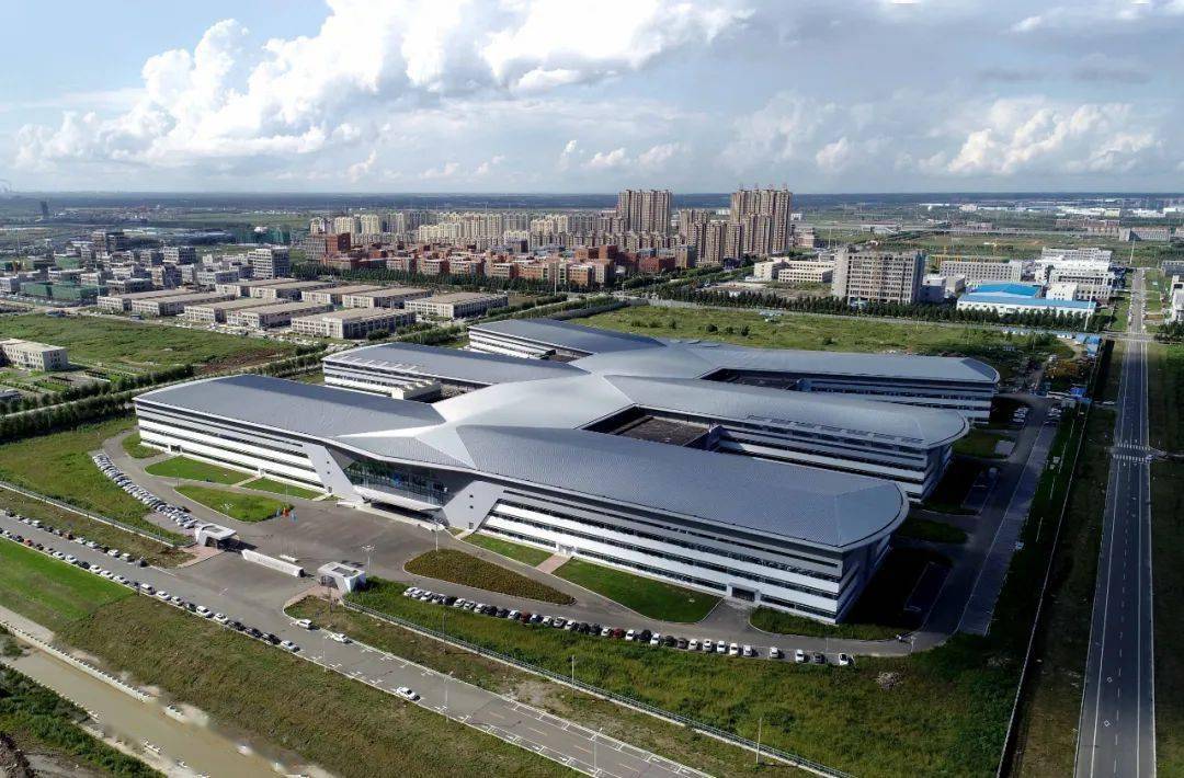 吉林骄傲！我国成功发射十颗“吉林一号”卫星，目前在轨达到41颗