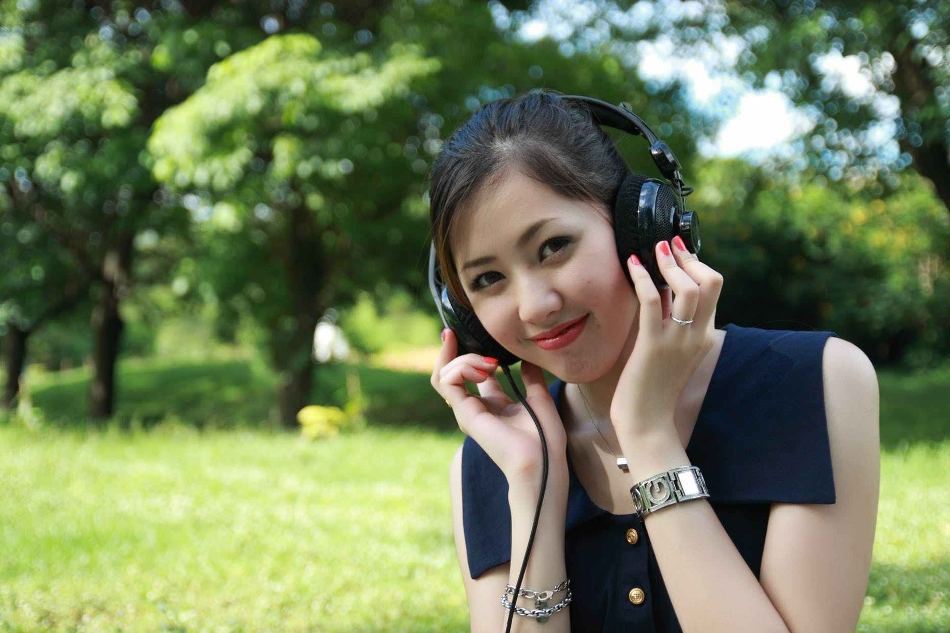 有情有义的男人有哪三个特点