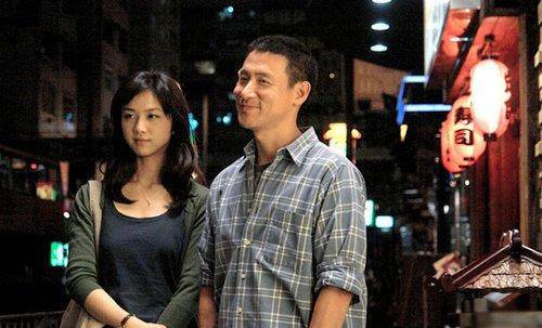 电影|《色戒》上映15年后，才发现汤唯和梁朝伟的付出，远超你的想象