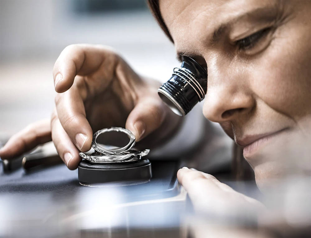 2022,�����ҵ�!