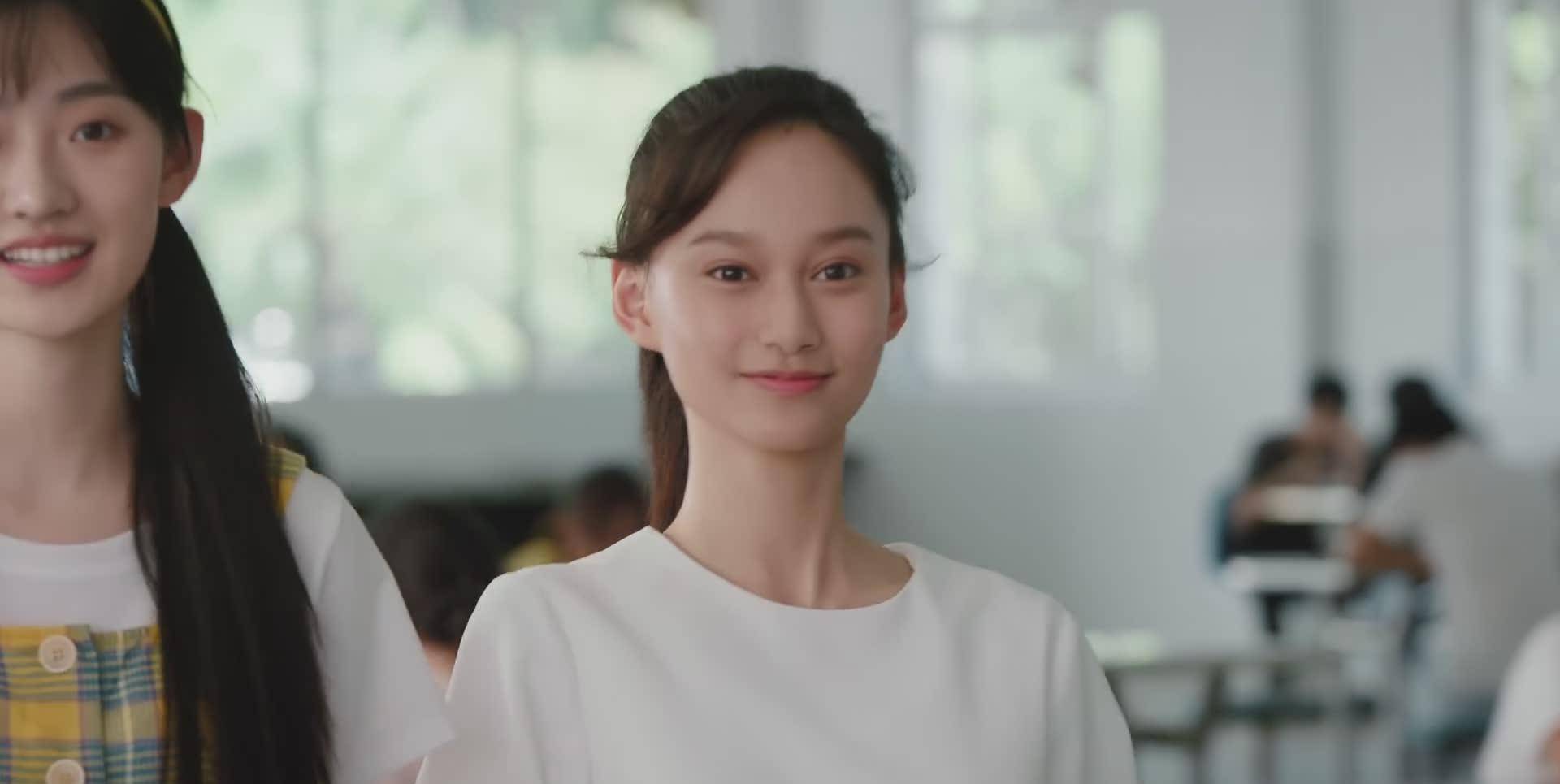 时节|《相逢时节》初评：编剧会搞事，我们等着瞧