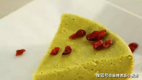 电饭煲|电饭煲做蛋糕，原来这么简单！详细步骤都给你，包你一学就会