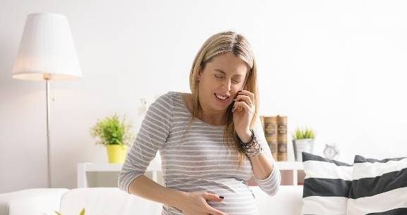 孕期出现孕酮低,要怎么办呢？关于孕酮的小知识,孕妇早知早好