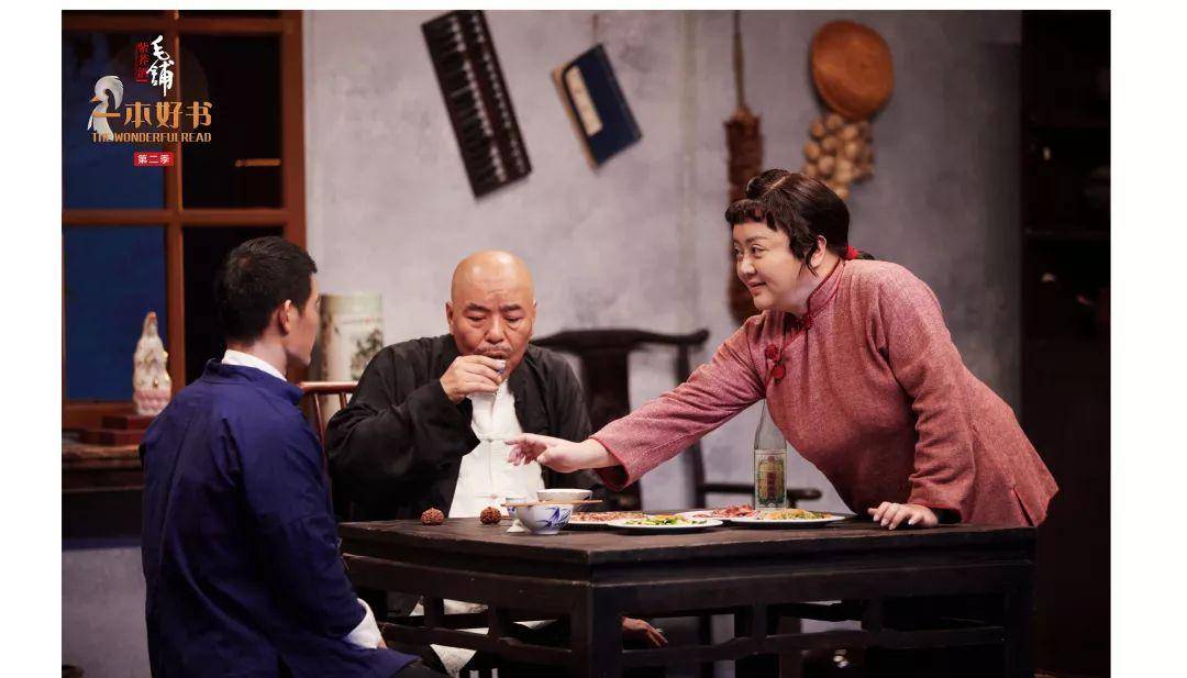 李栋旭|生活 综艺指南！这7部好看到舍不得快进！