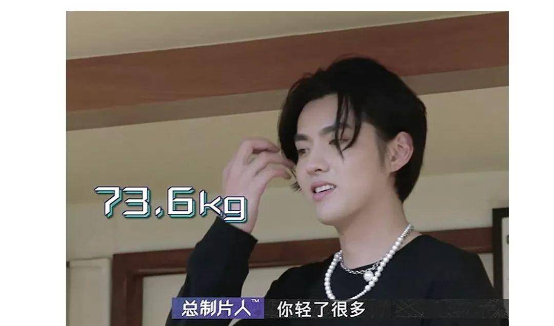 李栋旭|生活 综艺指南！这7部好看到舍不得快进！