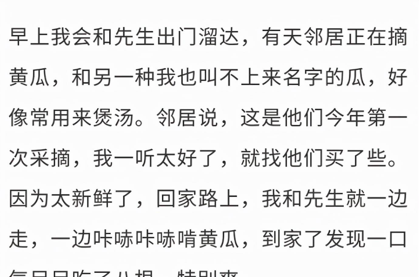 电影|《色戒》上映15年后,才发现汤唯和梁朝伟的付出,远超你的想象