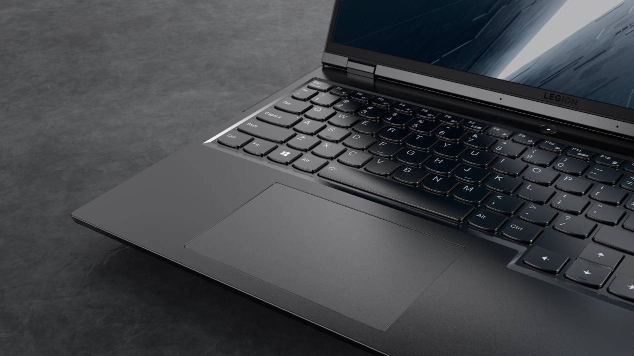 显示模式|首发价6799元起，联想拯救者2022游戏本创新升级