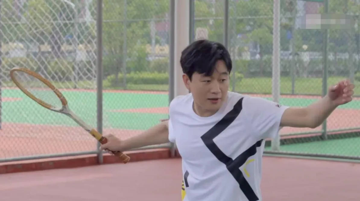 体能|《小舍得》花絮也精彩：宋佳体能差闹笑话，“超超”成快乐源泉？