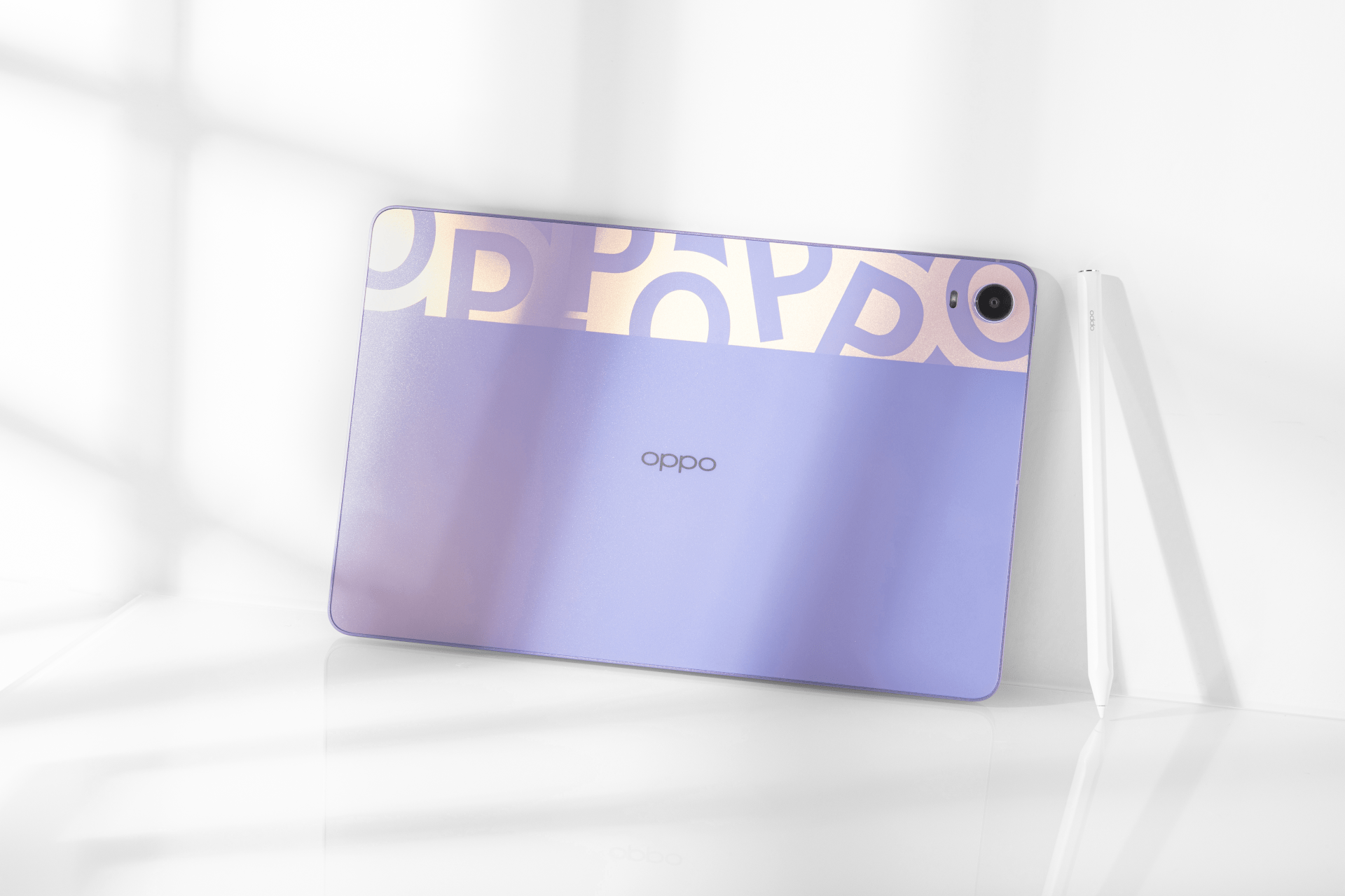 操作|获百万热度、圈粉大量网友关注与讨论！OPPO Pad做对了什么？