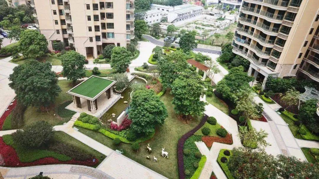 中山西区【天明海怡湾】房天下公布最新:最近优惠-楼盘价值分析-开发