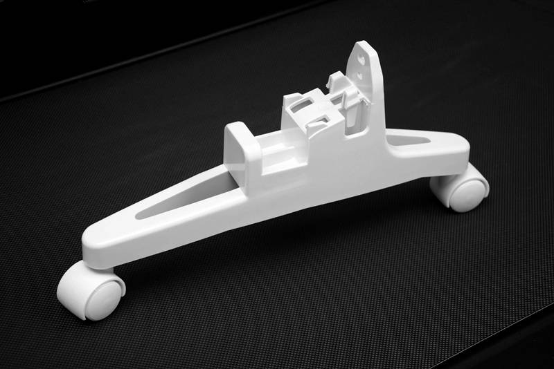 整屋供暖,智能恒温,西狄亚C16欧洲原装进口电暖器开箱体验