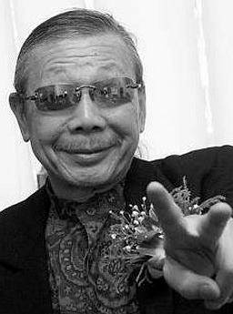 tvb最近过世的男演员 282731ad02cb462c9ccae83f0c4e48a9.jpeg