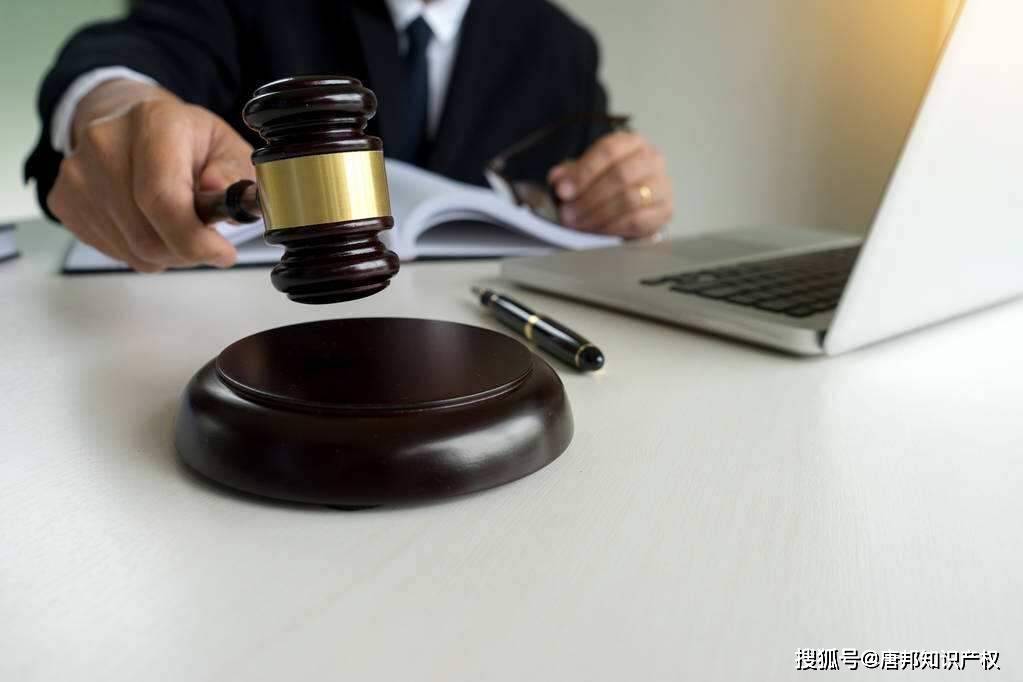 非婚生子女抚养费官司需要的费用有哪些 非婚生子女抚养费起诉费用