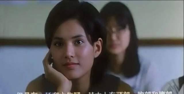 角色|同样演小龙女，把陈玉莲、李若彤和刘亦菲放一起看，差别就出来了