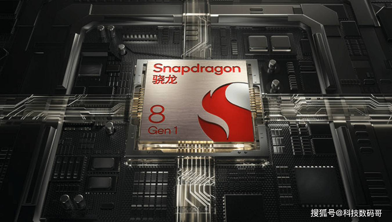 原创6370元起售荣耀magic4系列海外发布国产京东方屏幕创纪录