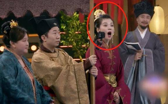 广告|10分钟节目有5分钟是广告，逗我吗？