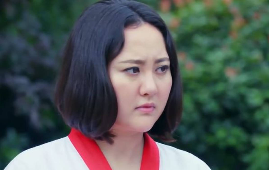 马程_电视剧_剧中