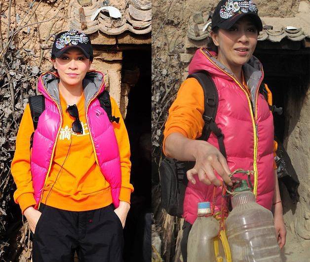 身材 随着气温逐渐升高，想必各位仙女也纷纷穿起了春装