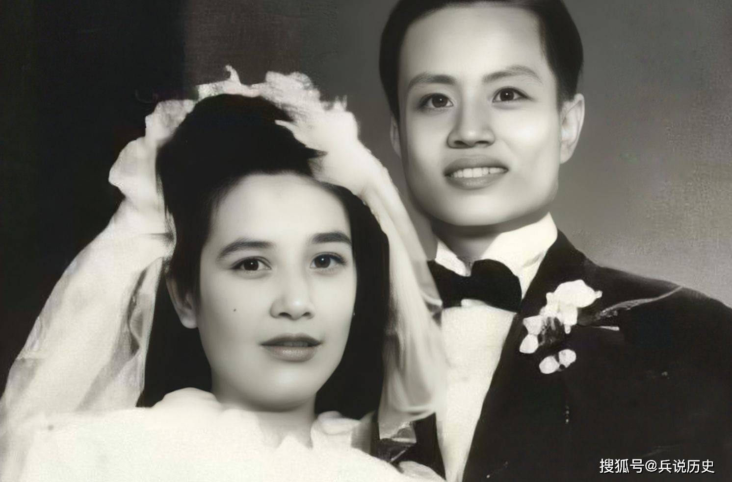 原创女儿涉嫌通敌被捕陈布雷向蒋氏求情结果真是我地下人员