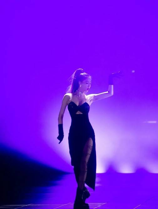 蚊帐 《浪姐2》姐姐们的造型看着如此普通，没想到那么贵？