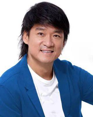 颜值高于明星老爸,自称嗓音不如父亲爱上表演_周厚安_康梓兰_爸爸