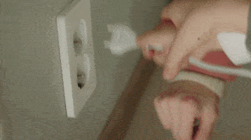 因为|每集都是泪点,6集完全不够看