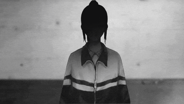 关系|专访《黑羊》：当一群好人“谋杀”了另一个好人