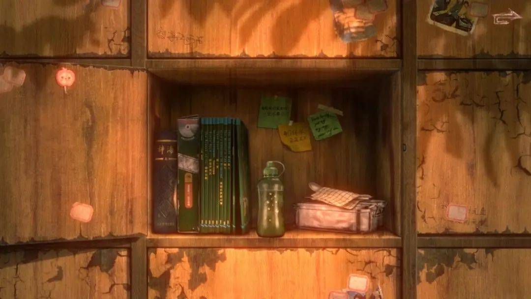 关系|专访《黑羊》：当一群好人“谋杀”了另一个好人