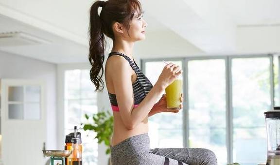 时间|为什么说早睡早起是养命?早睡的人能收获这几个好处!