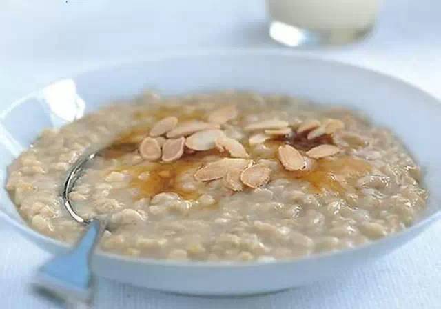 toast|世界上最美味的50道早餐,明天开始换着吃