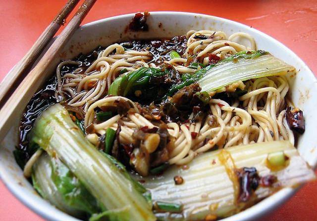 toast|世界上最美味的50道早餐，明天开始换着吃