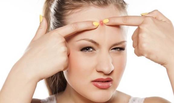 时间|为什么说早睡早起是养命?早睡的人能收获这几个好处!