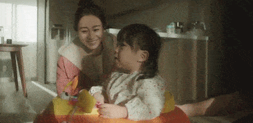 因为|每集都是泪点,6集完全不够看