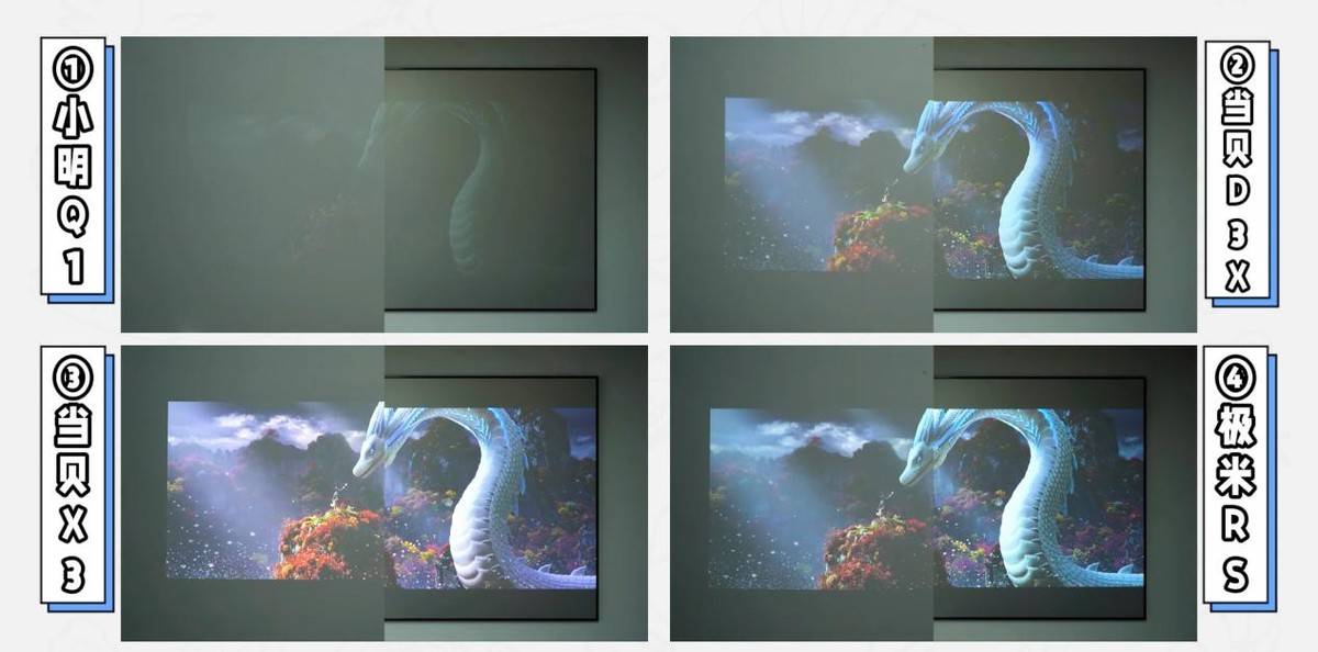 星空灯值得买么 e15b6583a7b04487a9b814044c0c7d64.jpeg