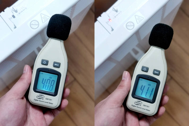 整屋供暖,智能恒温,西狄亚C16欧洲原装进口电暖器开箱体验