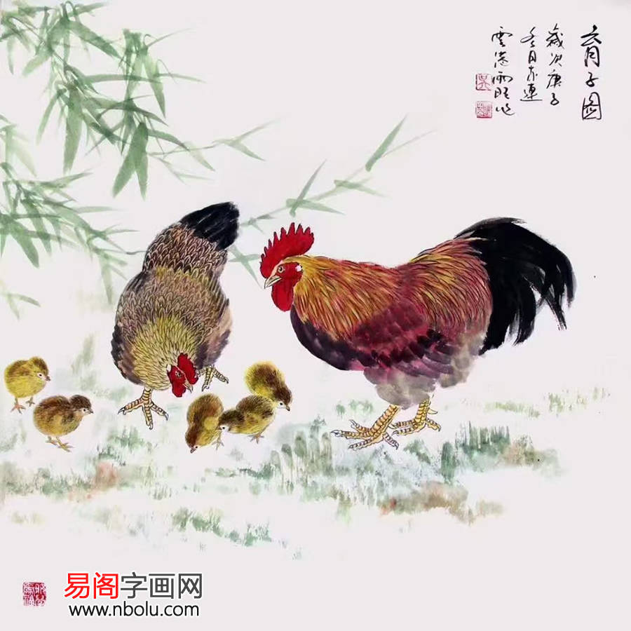 当代书法艺术的璀璨瑰宝：一场展示文化的视觉盛宴
